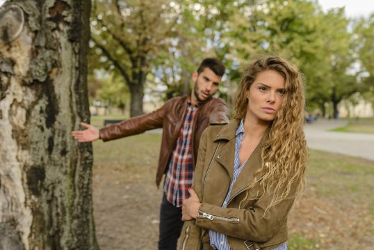 psicologo parejas relacion estancada aburrimiento